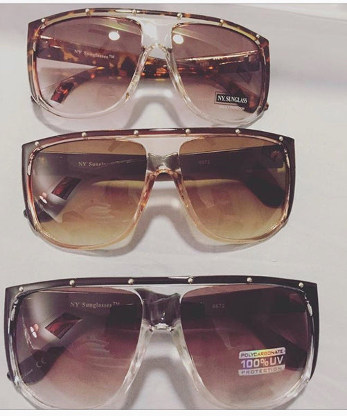 ShoWxStoPPeR